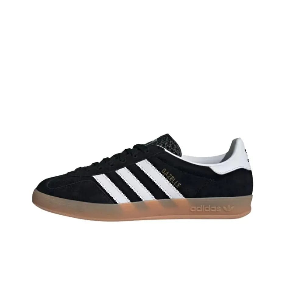 Adidas Shoes Gazelle - Adidas Originals GAZELLE INDOOR, ténis de