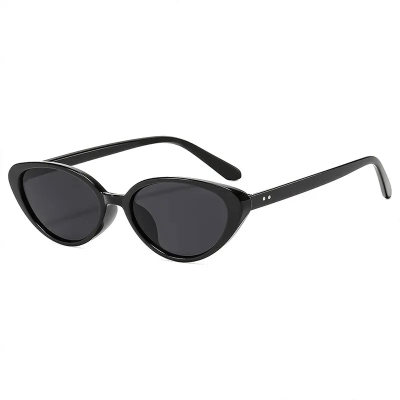 Óculos de sol femininos estilo - Sunglasses Cat Eye avaliação e preço