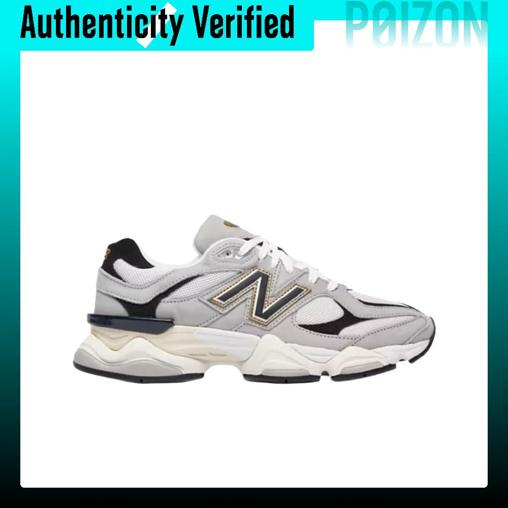 Tênis de corrida New Balance N - New Balance Shoes 9060 avaliação e preço