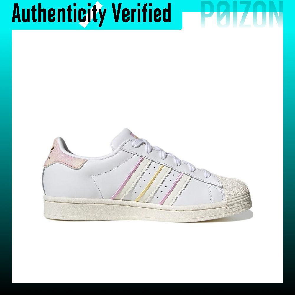 Tênis de skate Adidas Original - Adidas Shoes Superstar avaliação e preço