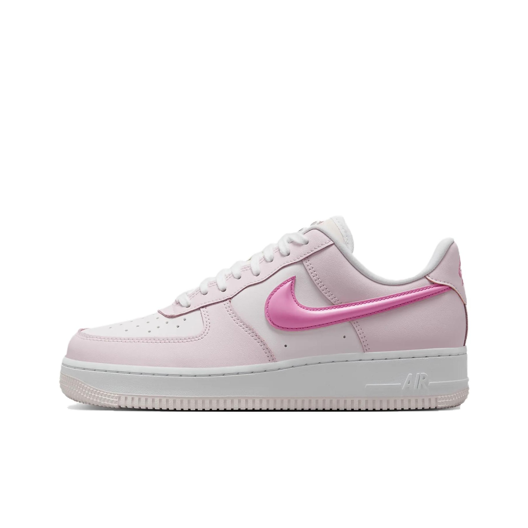 Tênis Nike Air Force 1 Low Top - Nike Shoes Air Force 1 avaliação e preço