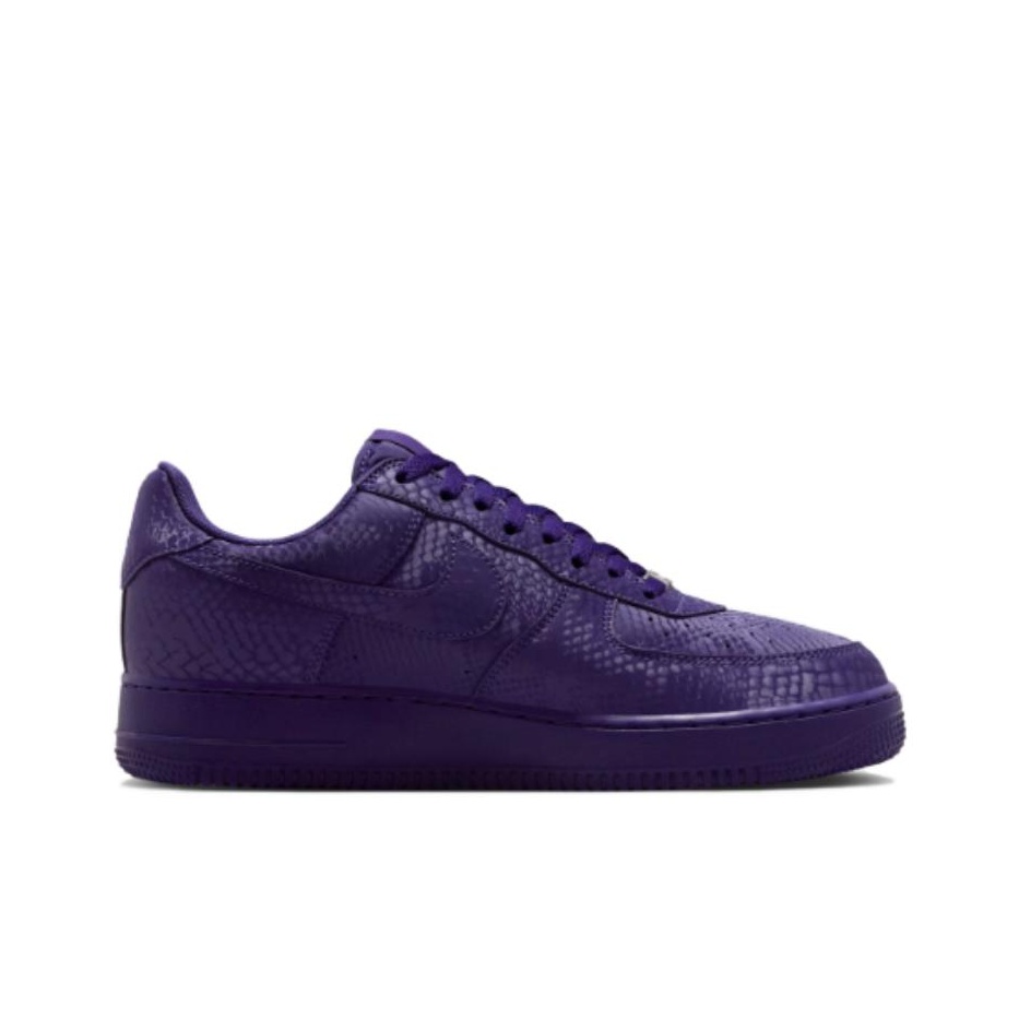 Nike Air Force 1 Sapatos de sk - Nike Shoes Air Force 1 avaliação e preço