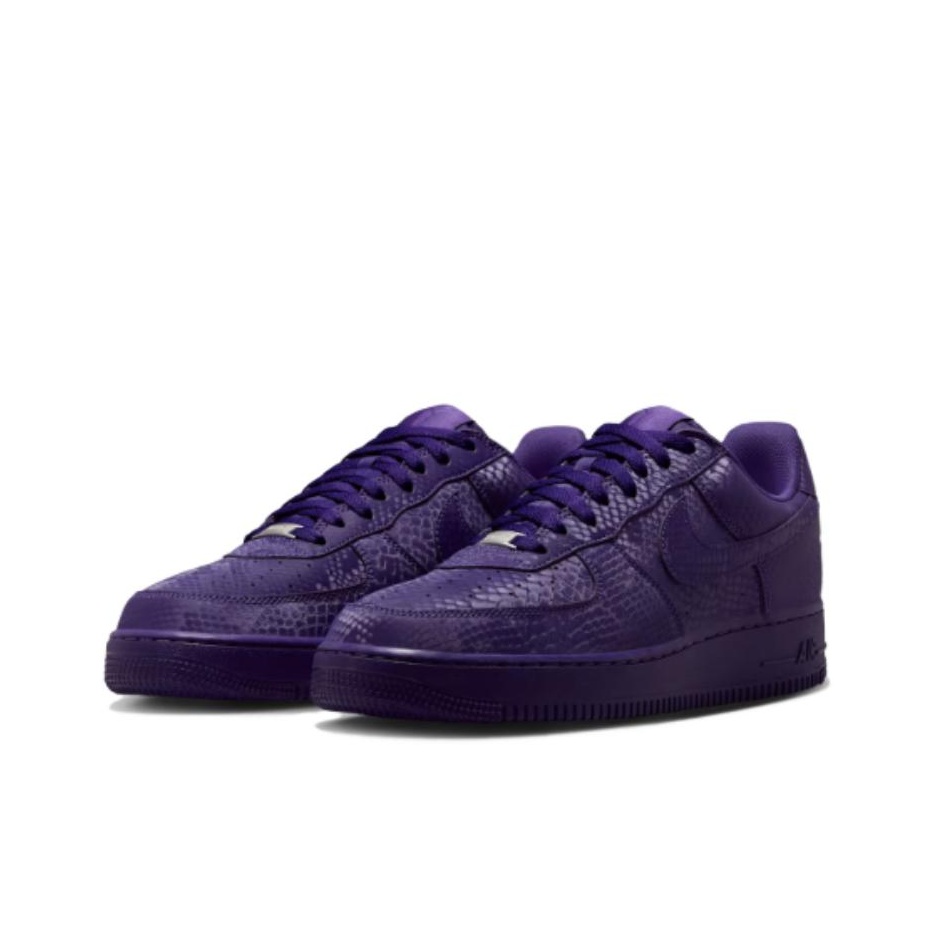 Nike Air Force 1 Sapatos de sk - Nike Shoes Air Force 1 avaliação e preço