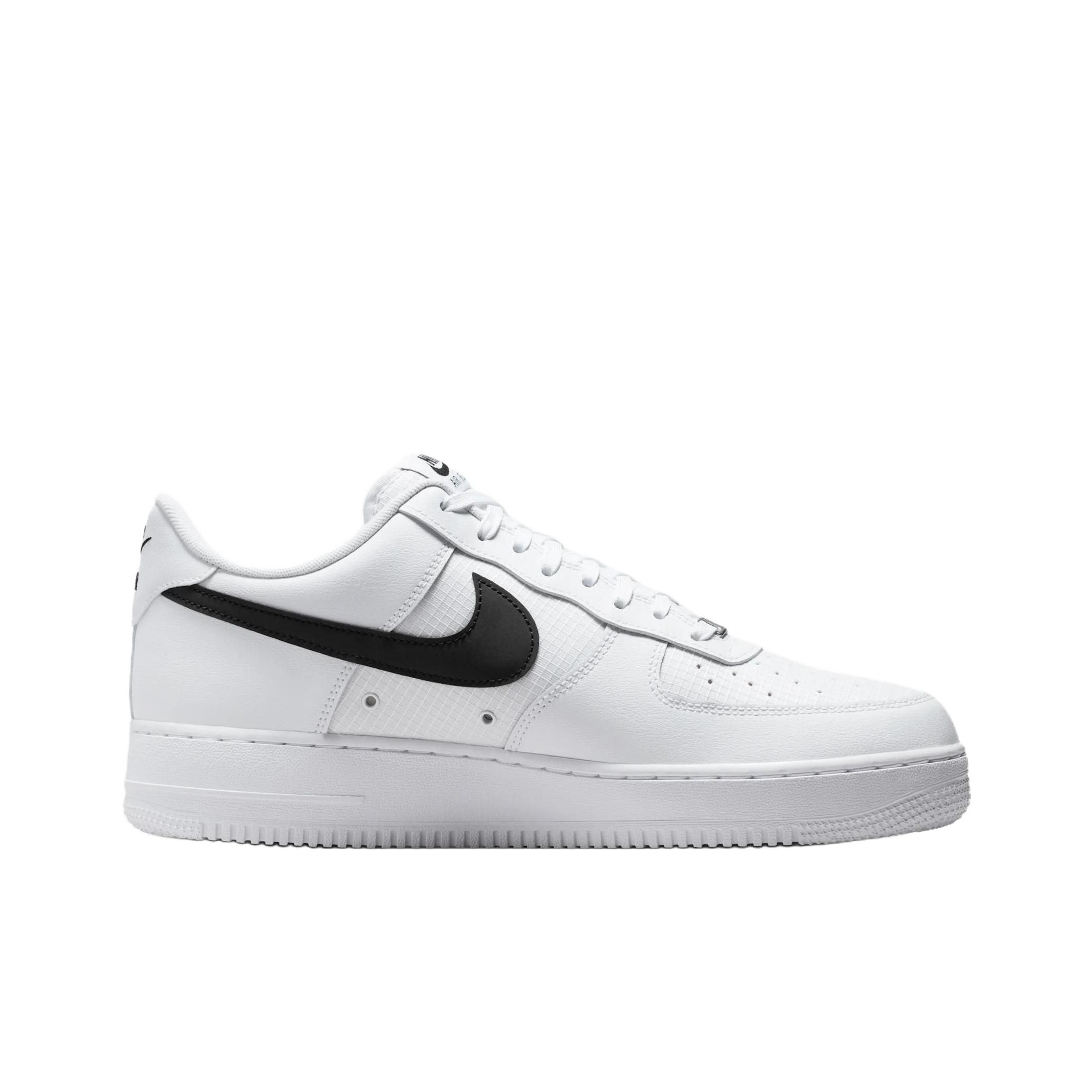 Tênis de skate Nike Air Force  - Nike Shoes Air Force 1 avaliação e preço