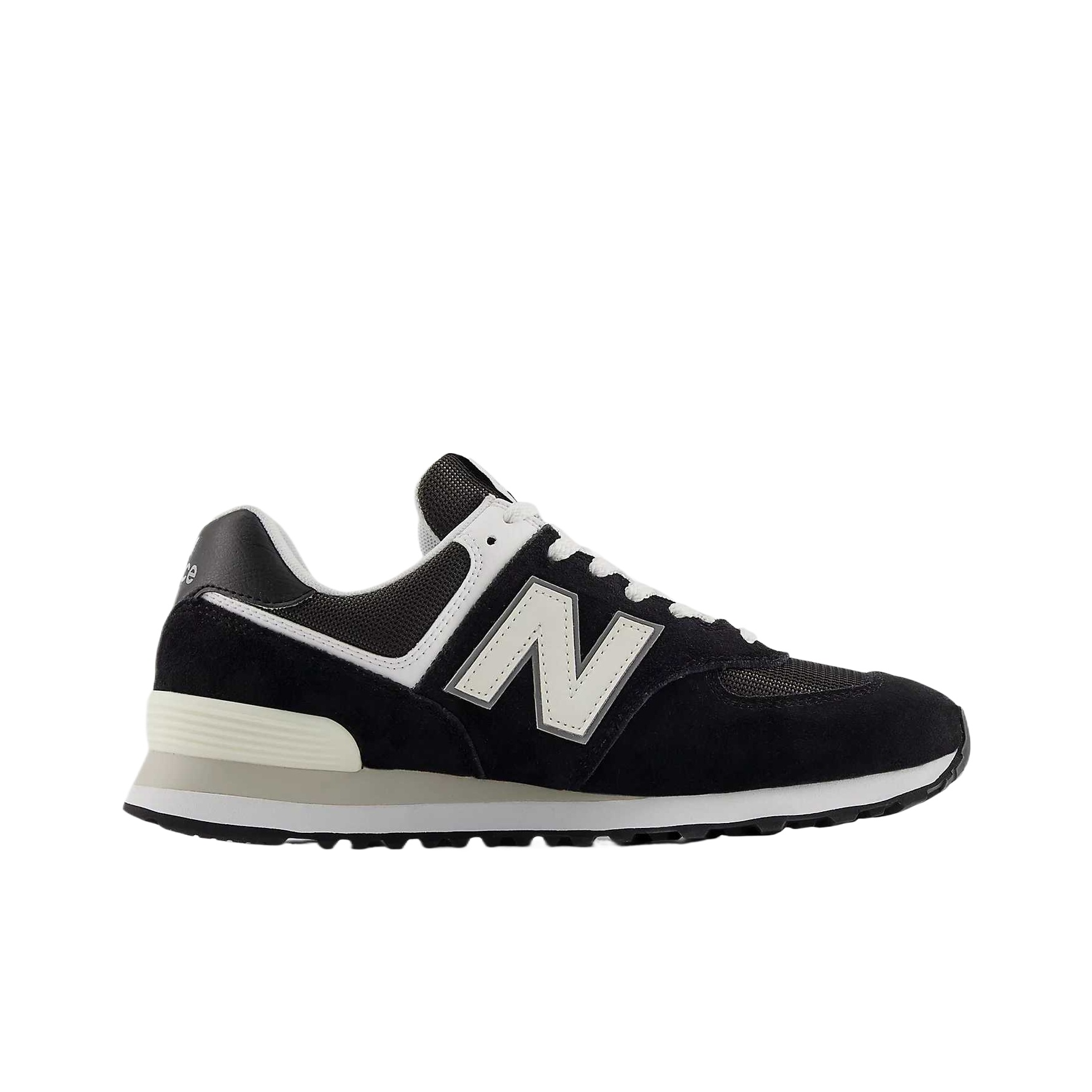 Tênis de Corrida Unissex New B - New Balance Shoes 574 avaliação e preço