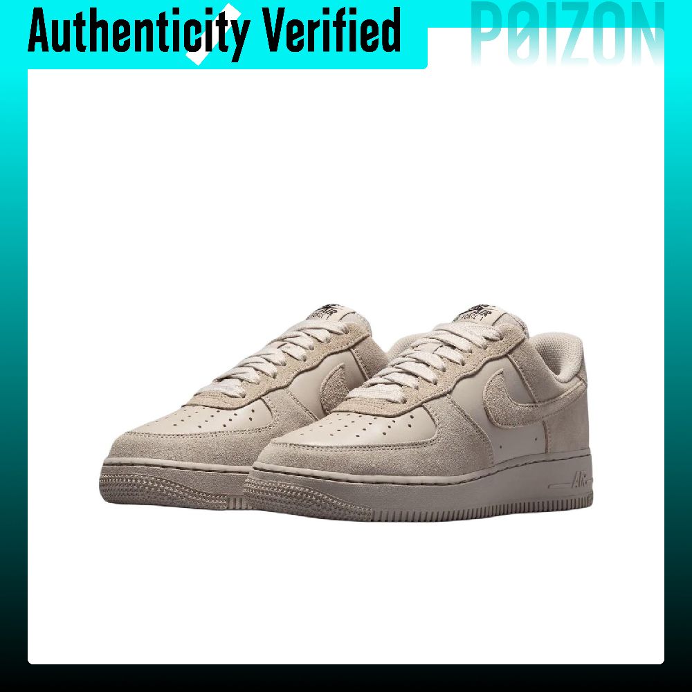 Tênis Nike Air Force 1 Skate,  - Nike Shoes Air Force 1 avaliação e preço