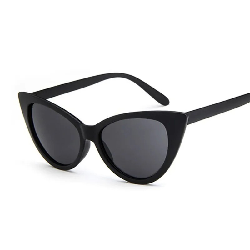 Óculos de Sol Estilo Olho de G - Sunglasses Cat Eye avaliação e preço