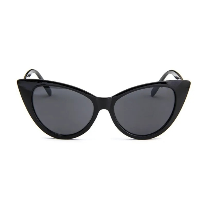 Óculos de Sol Estilo Olho de G - Sunglasses Cat Eye avaliação e preço