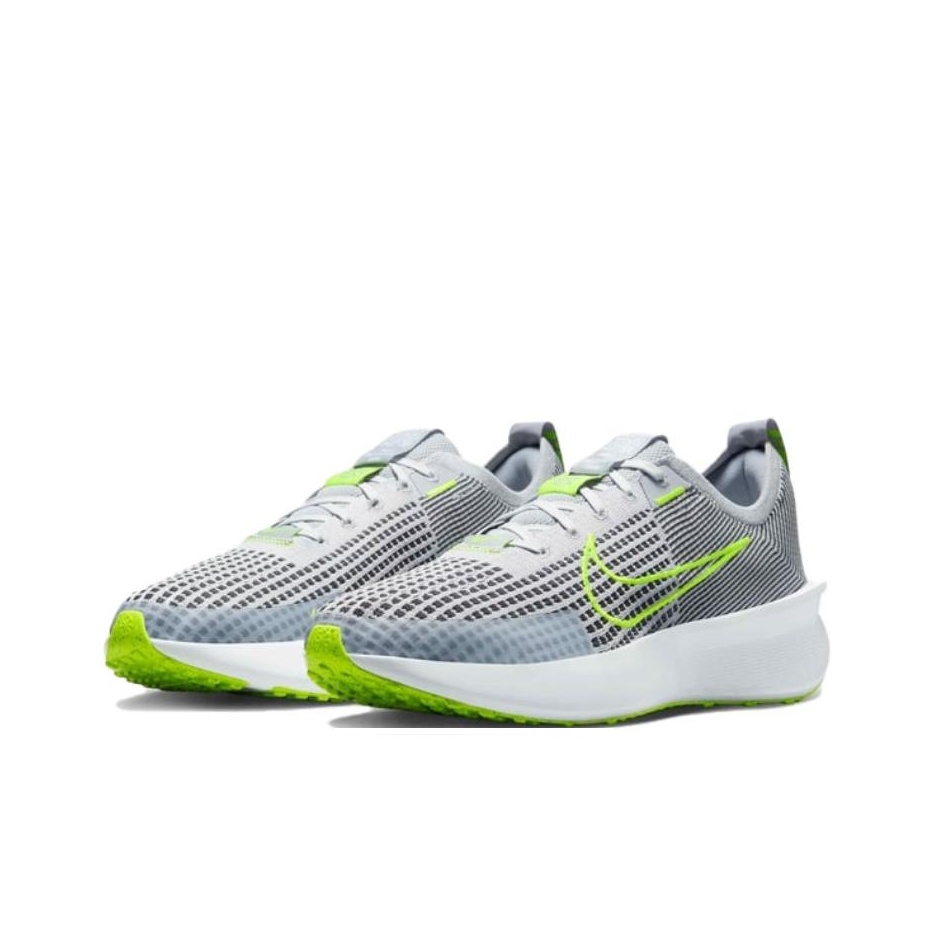 Tênis de Corrida Nike Air Max  - Nike Shoes Air Max 90 avaliação e preço