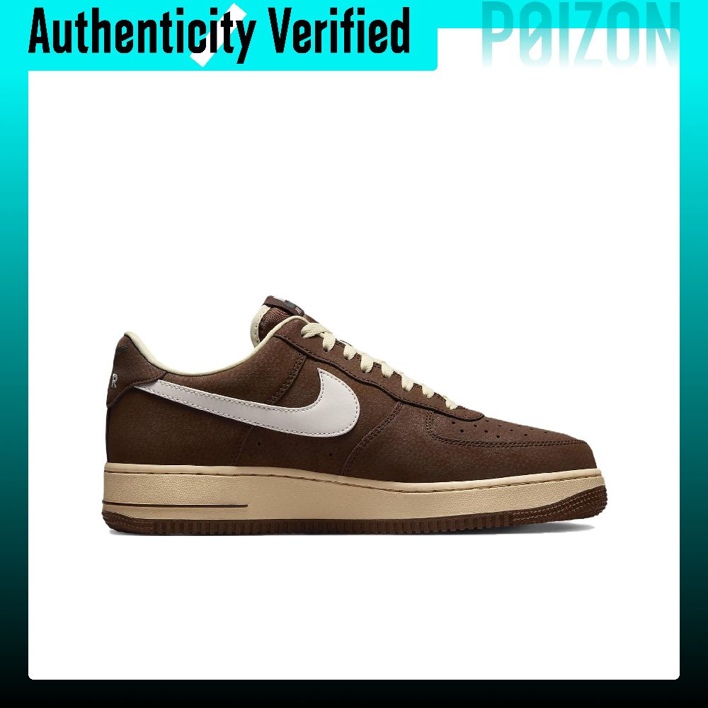 Tênis de Skate Nike Air Force  - Nike Shoes Air Force 1 avaliação e preço