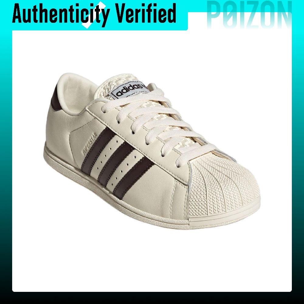 Tênis de skate Adidas Original - Adidas Shoes Superstar avaliação e preço