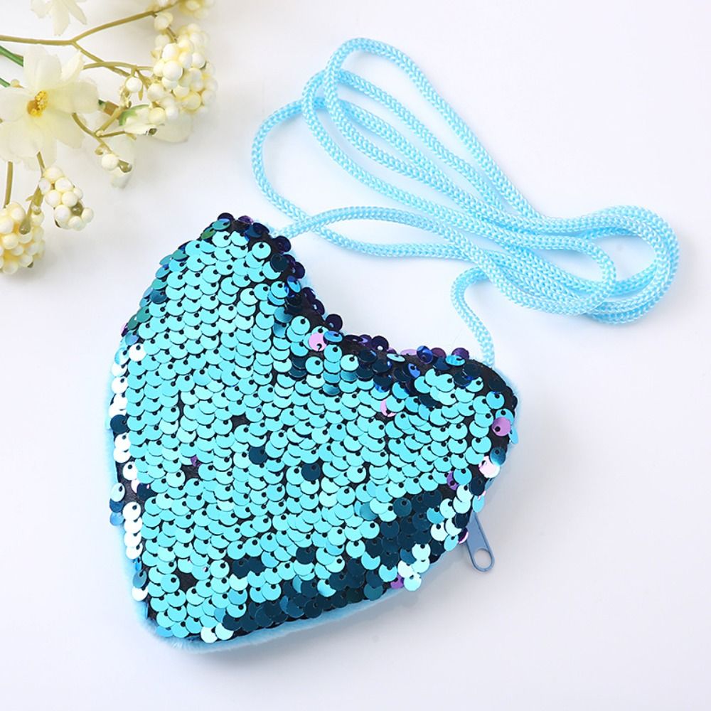 Alta qualidade mini bonito cri - Tote Bag Beach avaliação e preço