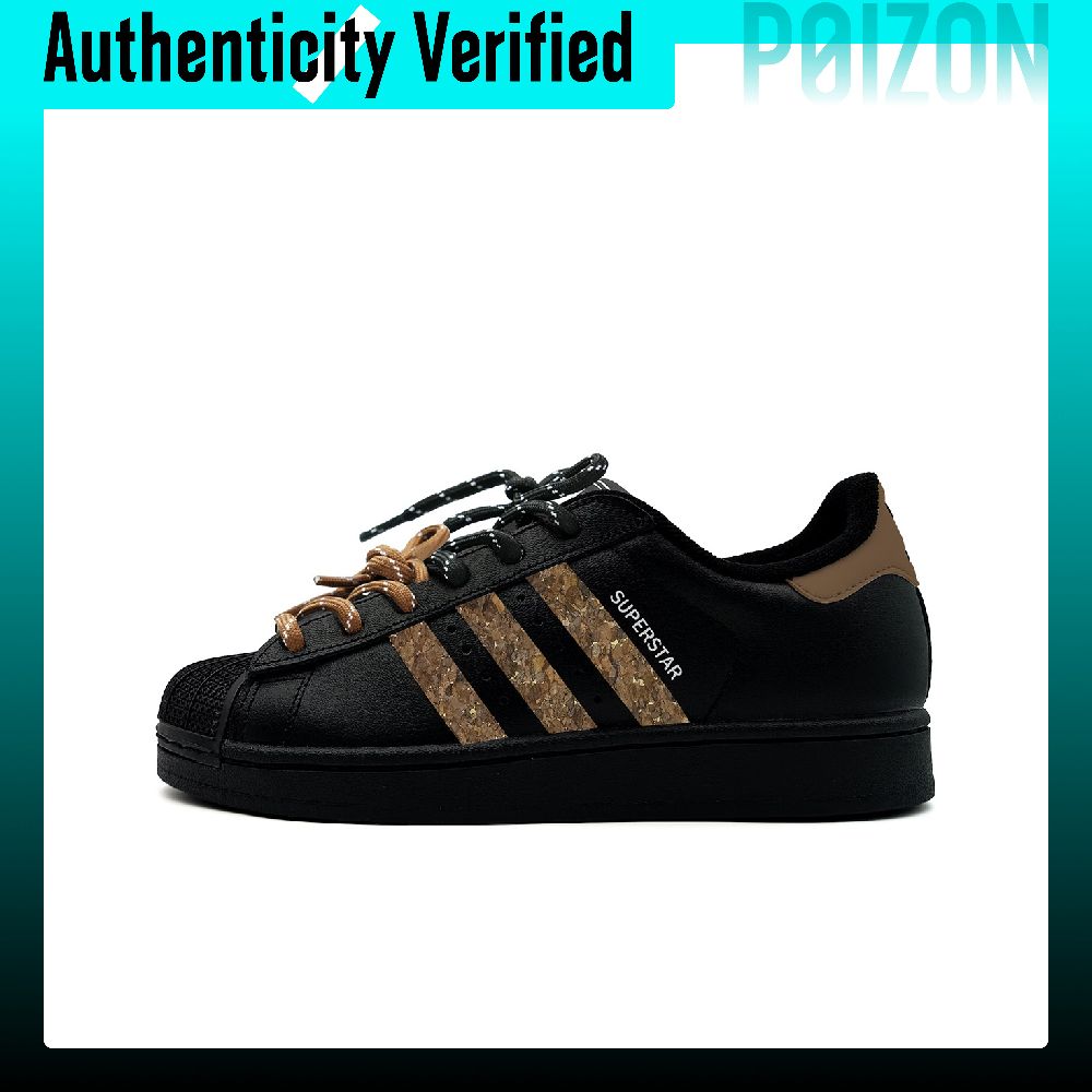 Tênis de skate Adidas Original - Adidas Shoes Superstar avaliação e preço
